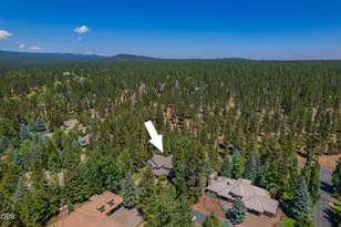 17980 N Course Ln, Sunriver, OR 97707 - Photo 77