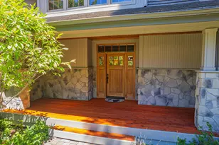 17980 N Course Ln, Sunriver, OR 97707 - Photo 81