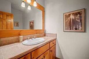 17980 N Course Ln, Sunriver, OR 97707 - Photo 33