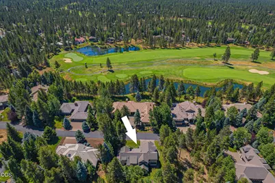17980 North Course Lane #17, Sunriver, OR 97707 - Photo 13