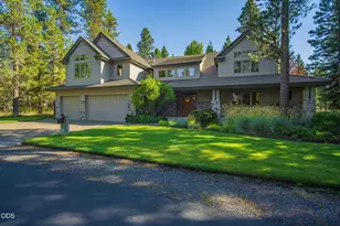 17980 N Course Ln, Sunriver, OR 97707 - Photo 1