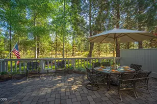 17980 N Course Ln, Sunriver, OR 97707 - Photo 59