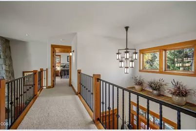 17980 North Course Lane #17, Sunriver, OR 97707 - Photo 41