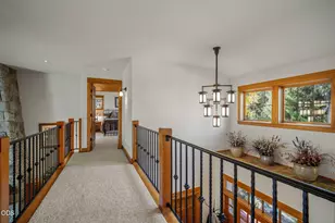 17980 N Course Ln, Sunriver, OR 97707 - Photo 41