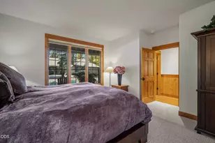 17980 N Course Ln, Sunriver, OR 97707 - Photo 35