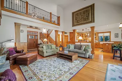 17980 North Course Lane #17, Sunriver, OR 97707 - Photo 5