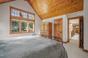 17980 N Course Ln, Sunriver, OR 97707 - Photo 43
