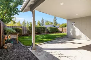 2287 SW Gayle Way, Grants Pass, OR 97527 - Photo 21