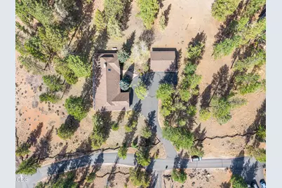 16010 Old Juniper Road, Sisters, OR 97759 - Photo 43