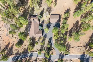 16010 Old Juniper Rd, Sisters, OR 97759 - Photo 43