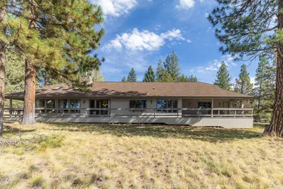 16010 Old Juniper Road, Sisters, OR 97759 - Photo 3