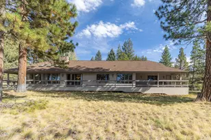 16010 Old Juniper Rd, Sisters, OR 97759 - Photo 3