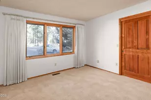 16010 Old Juniper Rd, Sisters, OR 97759 - Photo 27