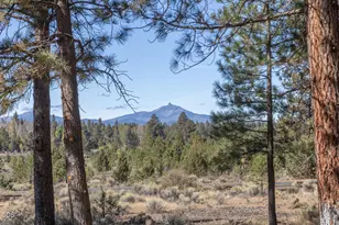 16010 Old Juniper Rd, Sisters, OR 97759 - Photo 33