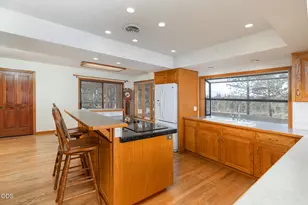 16010 Old Juniper Rd, Sisters, OR 97759 - Photo 11