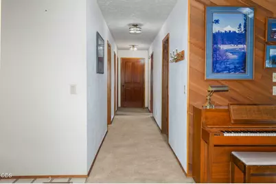 16010 Old Juniper Road, Sisters, OR 97759 - Photo 25