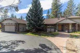 16010 Old Juniper Rd, Sisters, OR 97759 - Photo 39