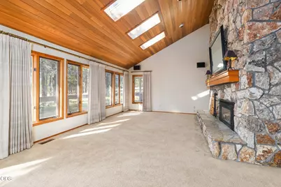 16010 Old Juniper Road, Sisters, OR 97759 - Photo 9