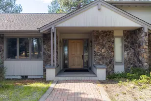 16010 Old Juniper Rd, Sisters, OR 97759 - Photo 5