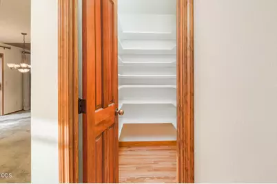 16010 Old Juniper Road, Sisters, OR 97759 - Photo 15
