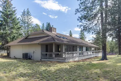 16010 Old Juniper Road, Sisters, OR 97759 - Photo 37