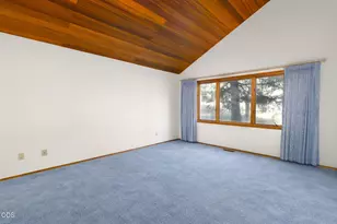 16010 Old Juniper Rd, Sisters, OR 97759 - Photo 21
