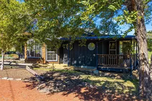 2097 NW Helmholtz Way, Redmond, OR 97756 - Photo 53