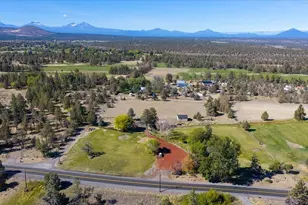 2097 NW Helmholtz Way, Redmond, OR 97756 - Photo 9