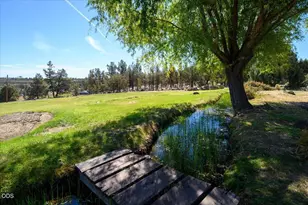 2097 NW Helmholtz Way, Redmond, OR 97756 - Photo 51
