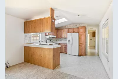 1515 NW Fir Avenue #UNIT 12, Redmond, OR 97756 - Photo 11