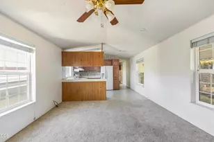 1515 NW Fir Ave, Redmond, OR 97756 - Photo 9