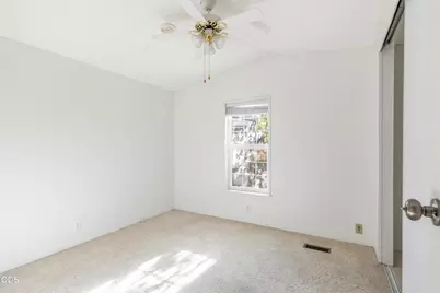 1515 NW Fir Avenue #UNIT 12, Redmond, OR 97756 - Photo 17