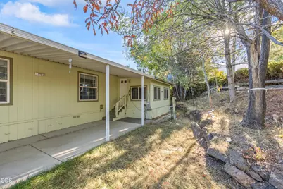 1515 NW Fir Avenue #UNIT 12, Redmond, OR 97756 - Photo 5
