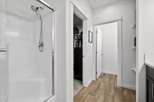 3350 NW 9th Ln, Redmond, OR 97756 - Photo 17