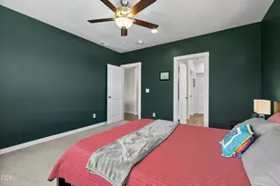 3350 NW 9th Ln, Redmond, OR 97756 - Photo 15