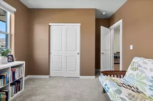 3350 NW 9th Ln, Redmond, OR 97756 - Photo 21
