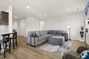 3350 NW 9th Ln, Redmond, OR 97756 - Photo 5