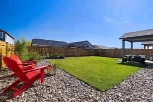 3350 NW 9th Ln, Redmond, OR 97756 - Photo 29