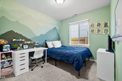 3350 NW 9th Lane, Redmond, OR 97756 - Photo 25
