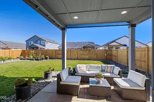 3350 NW 9th Ln, Redmond, OR 97756 - Photo 25