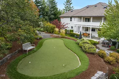 108 Monterey Drive, Medford, OR 97504 - Photo 45