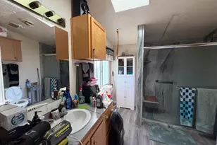2331 2nd St, Malin, OR 97632 - Photo 23