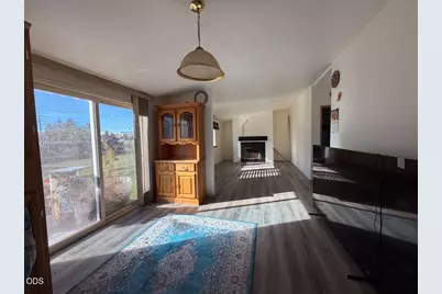 2331 2nd Street, Malin, OR 97632 - Photo 15