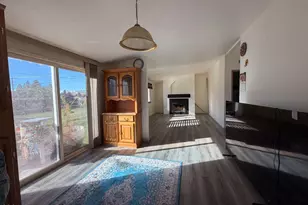 2331 2nd St, Malin, OR 97632 - Photo 15