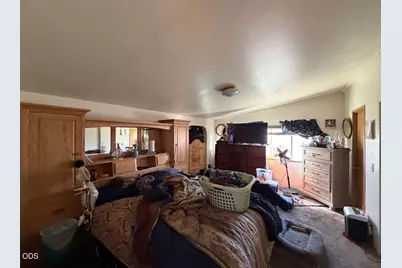2331 2nd Street, Malin, OR 97632 - Photo 21