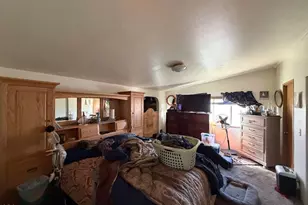 2331 2nd St, Malin, OR 97632 - Photo 21