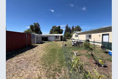 2331 2nd Street, Malin, OR 97632 - Photo 3