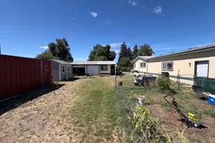 2331 2nd St, Malin, OR 97632 - Photo 3