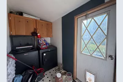 2331 2nd Street, Malin, OR 97632 - Photo 27
