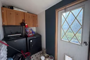 2331 2nd St, Malin, OR 97632 - Photo 27
